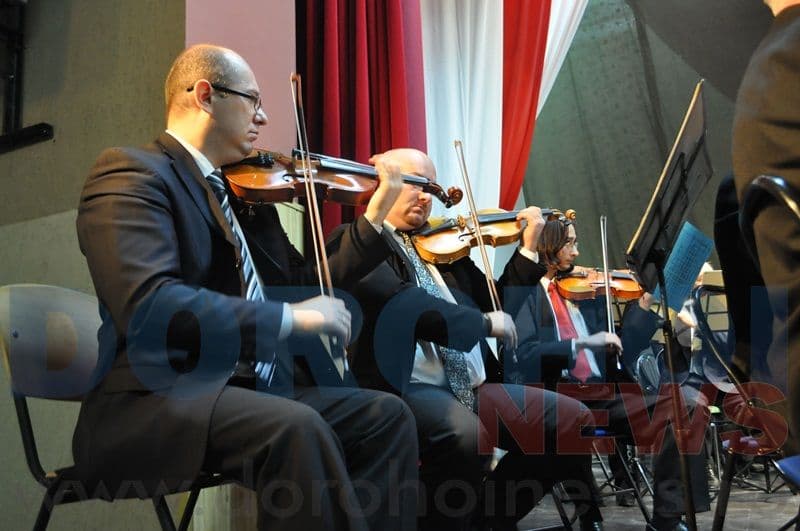 Concert Filarmonica Botosani_Sala teatrului Dorohoi_06