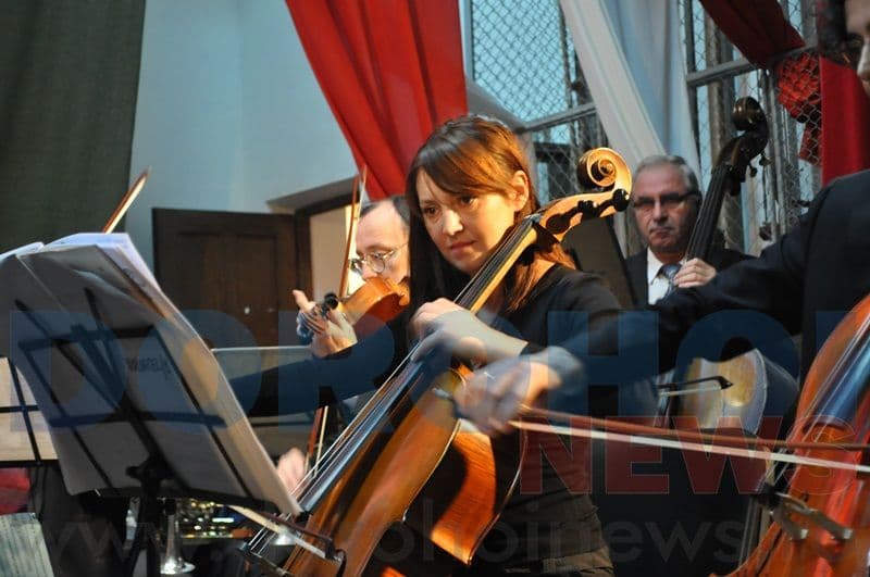 Concert Filarmonica Botosani_Sala teatrului Dorohoi_07