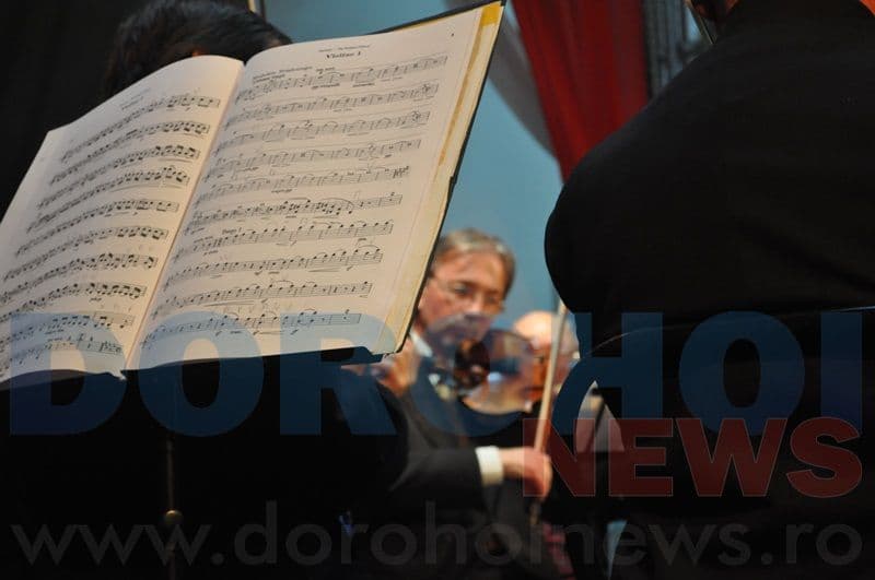 Concert Filarmonica Botosani_Sala teatrului Dorohoi_08