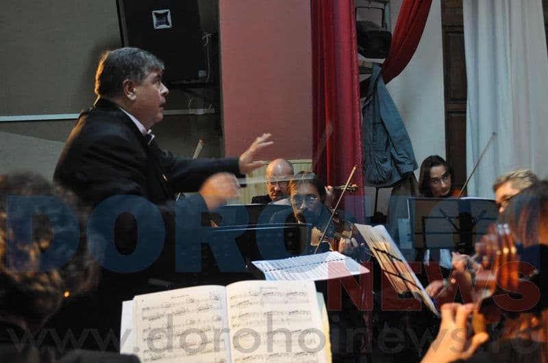 Concert Filarmonica Botosani_Sala teatrului Dorohoi_09