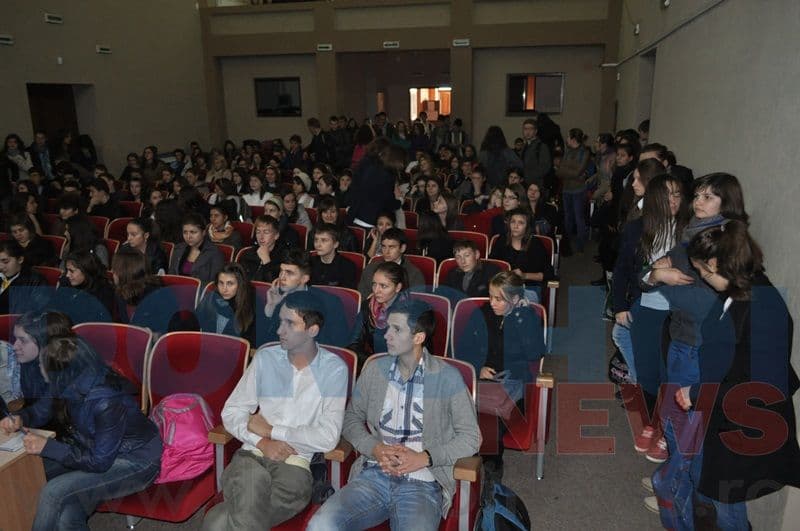 Concert Filarmonica Botosani_Sala teatrului Dorohoi_13