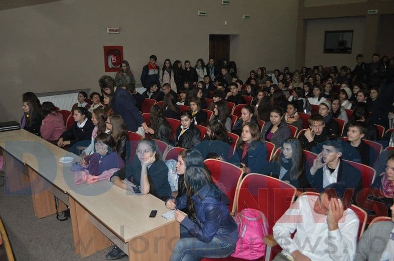 Concert Filarmonica Botosani_Sala teatrului Dorohoi_14
