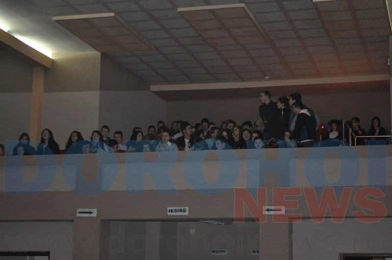 Concert Filarmonica Botosani_Sala teatrului Dorohoi_15