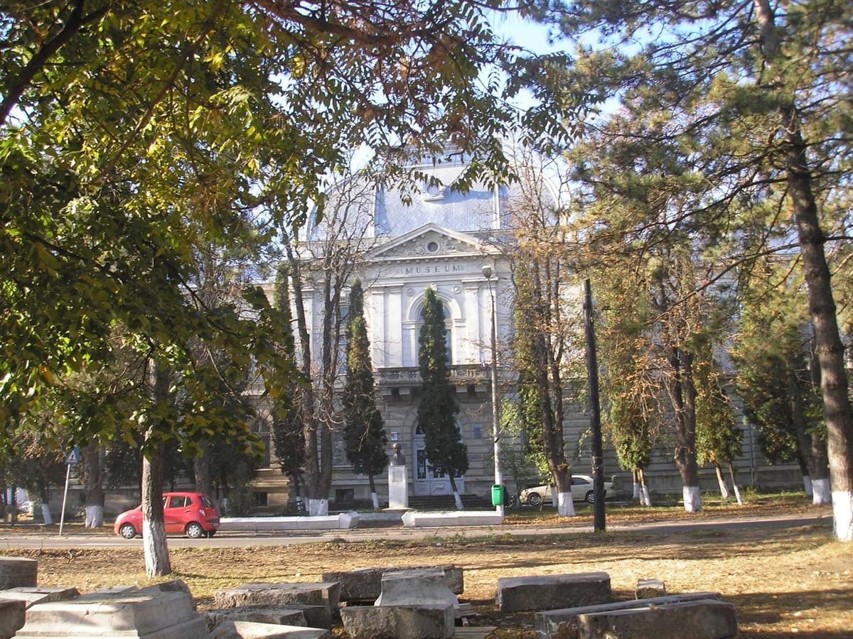 parc Valter Maracineanu 19 oct 2011