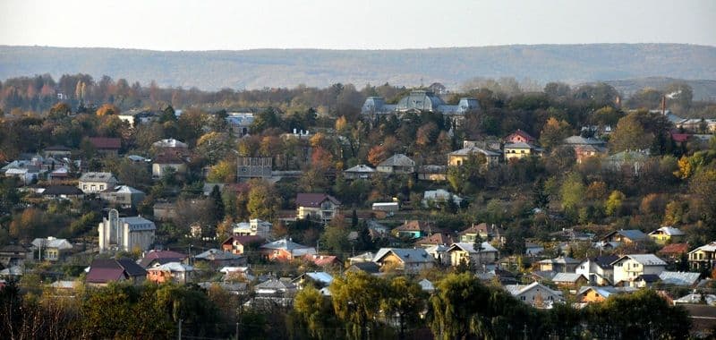 MUZEUL