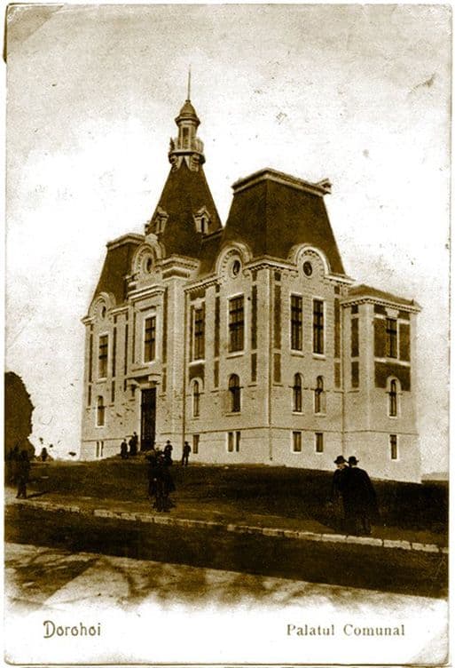 primaria -1911