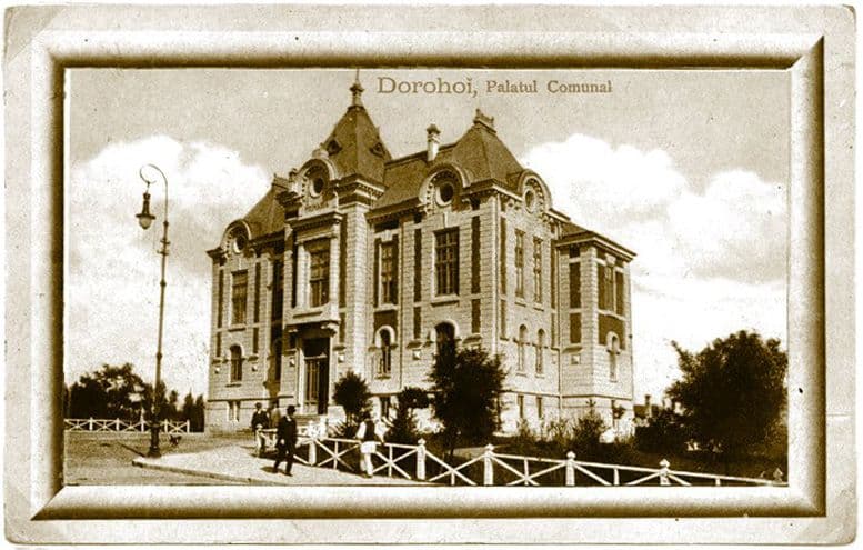 primaria-1914