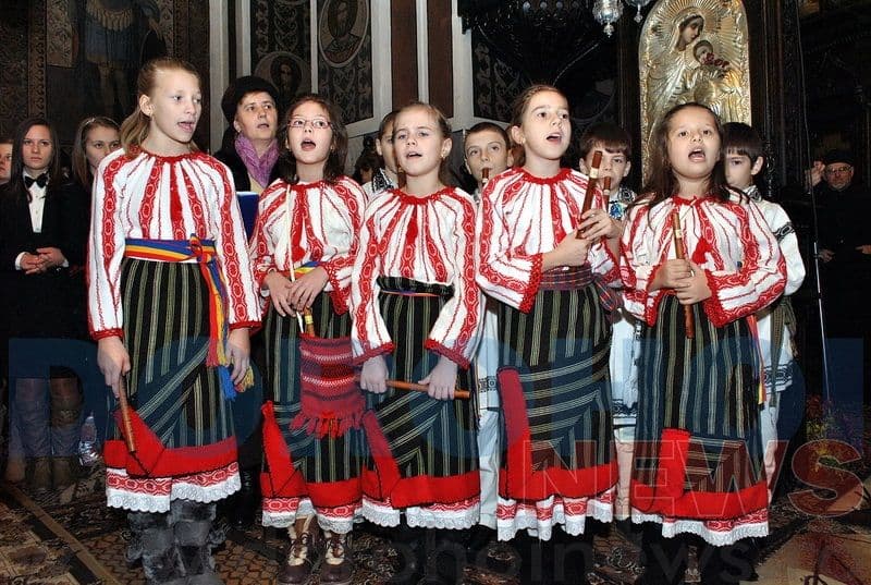 Concert Catedrala Dorohoi 2012_52