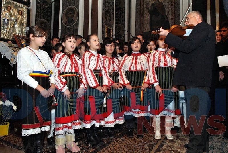 Concert Catedrala Dorohoi 2012_54