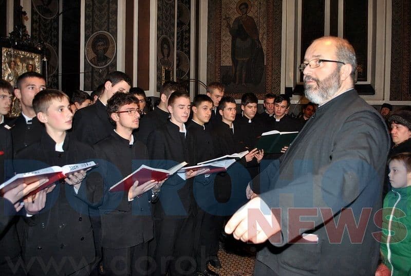 Concert Catedrala Dorohoi 2012_124
