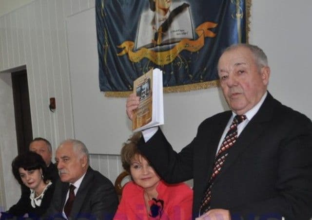 lansare-de-carte-Mihai-Matei