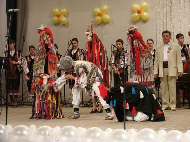 S-aud pregatiri in sat 2012_17