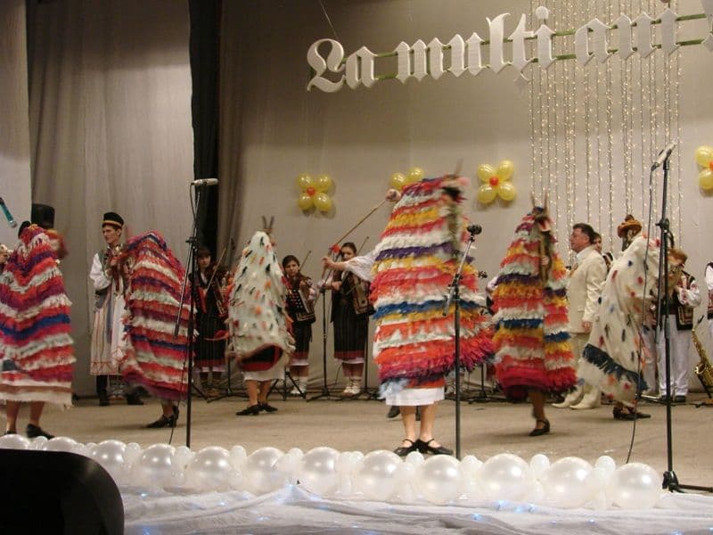 S-aud pregatiri in sat 2012_18