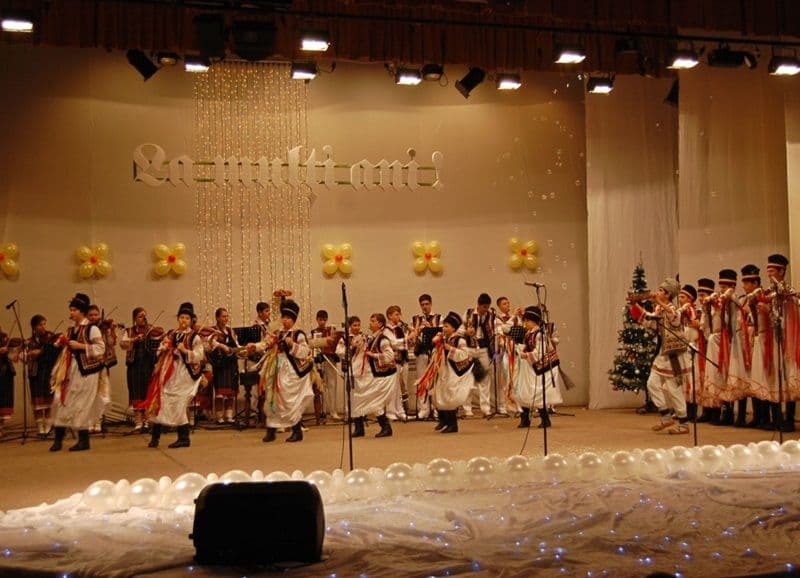 S-aud pregatiri in sat 2012_23
