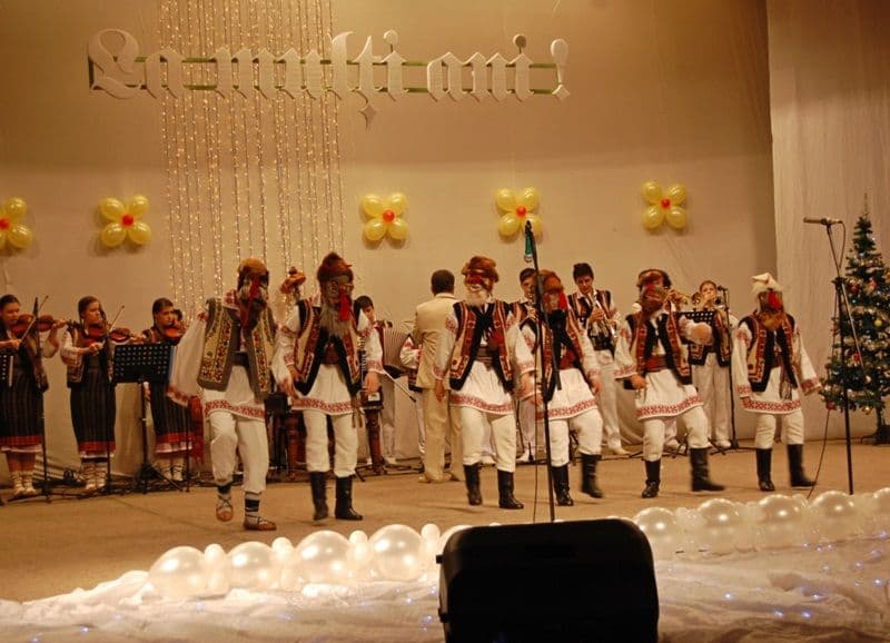 S-aud pregatiri in sat 2012_26