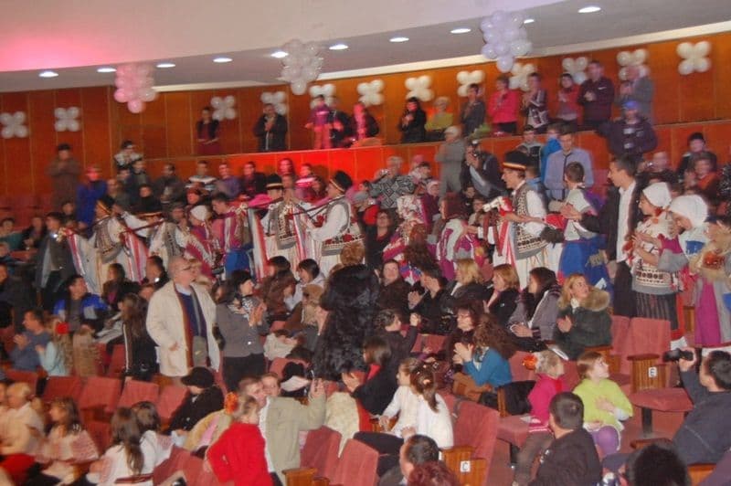 S-aud pregatiri in sat 2012_29