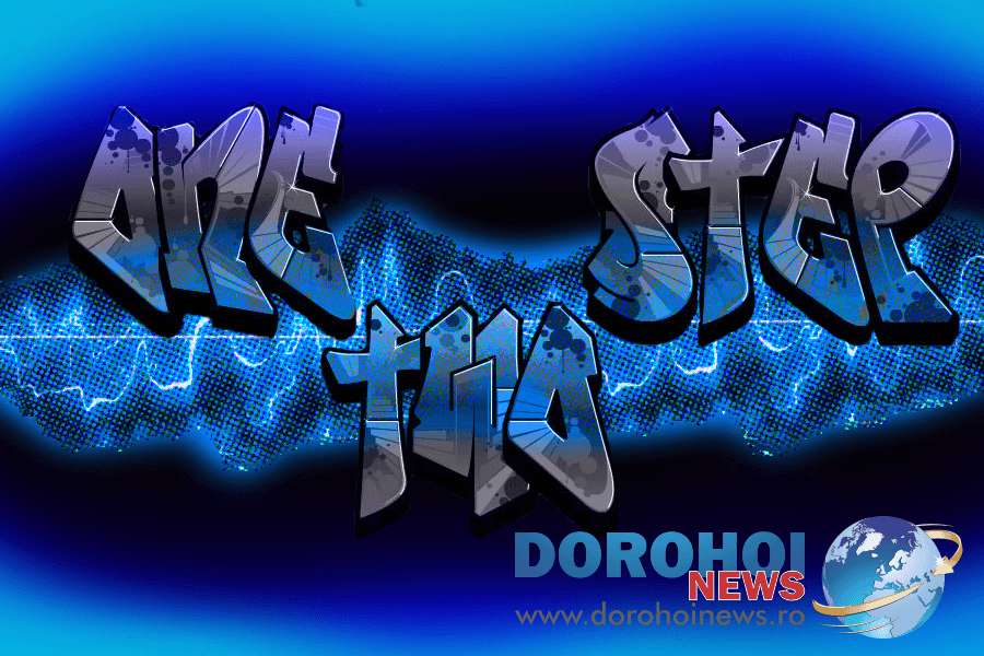 ONE TWO STEP