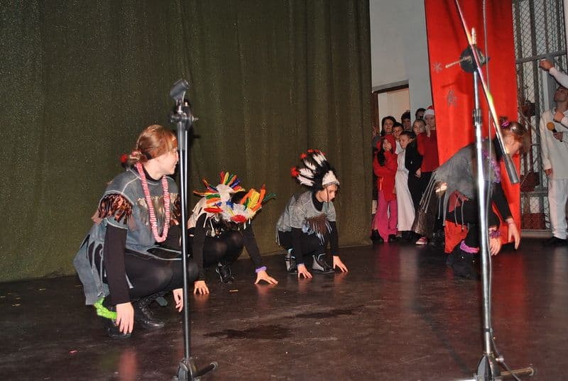 foto 03