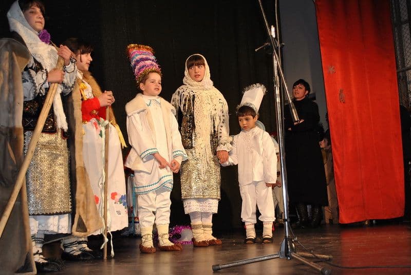 foto 04
