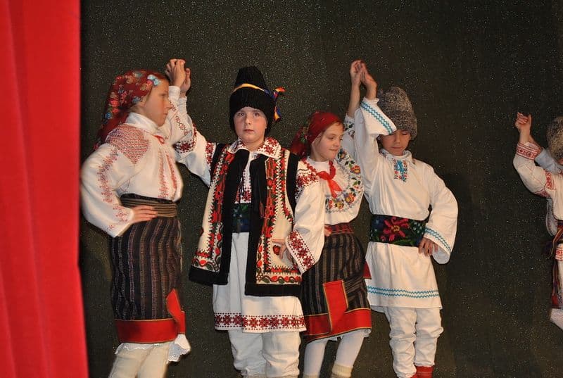 foto 05