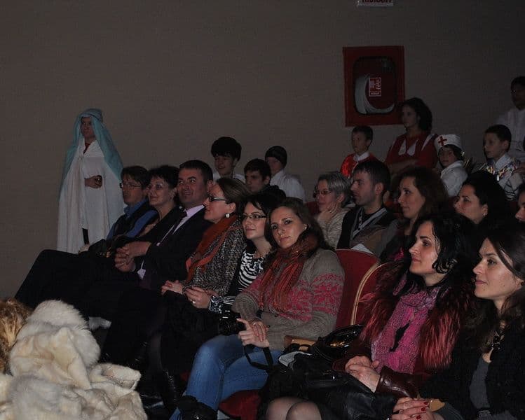 foto 06