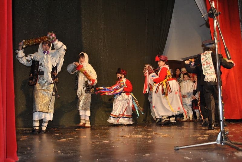 foto 09