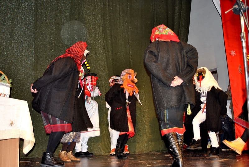 foto 12
