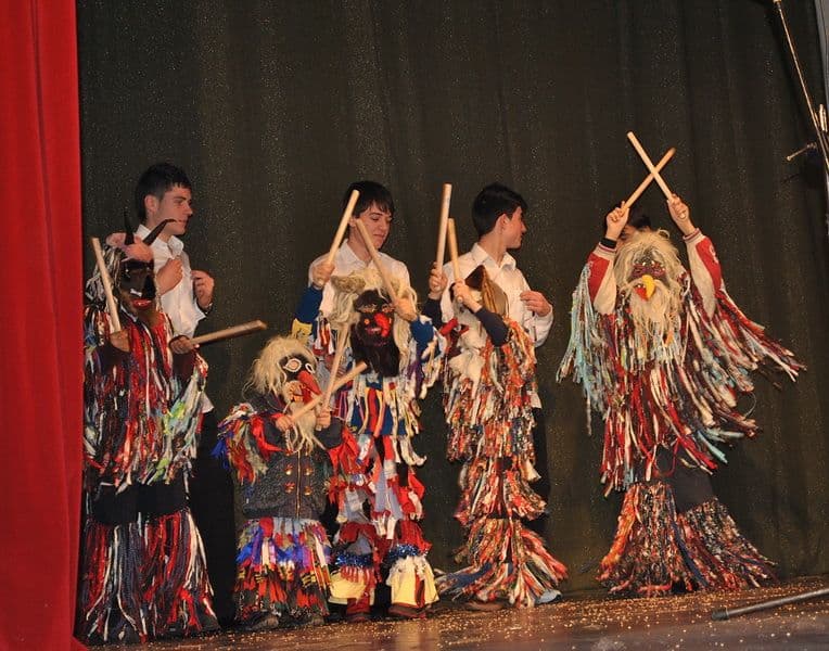 foto 16