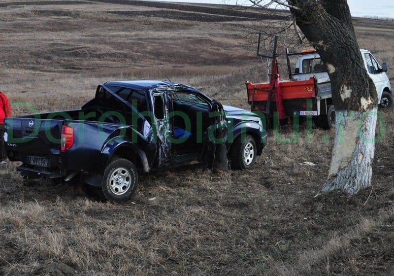Accident_Cervicesti_1
