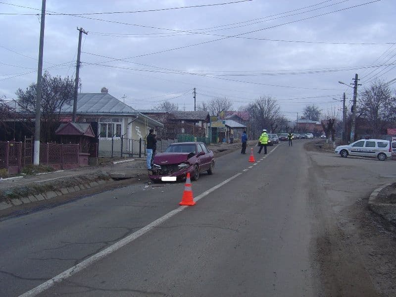 Accident Dorohoi_3