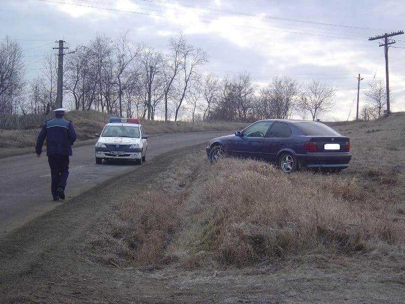 Accident_3