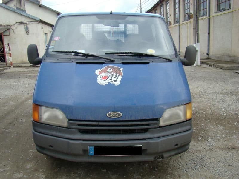 ford1