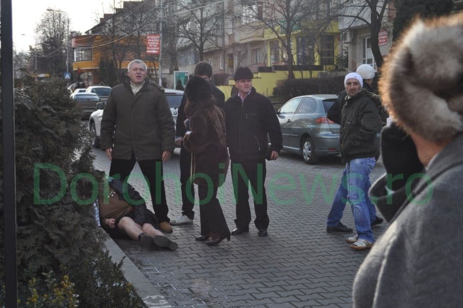 Accident Dorohoi_01
