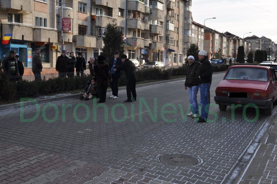 Accident Dorohoi_02