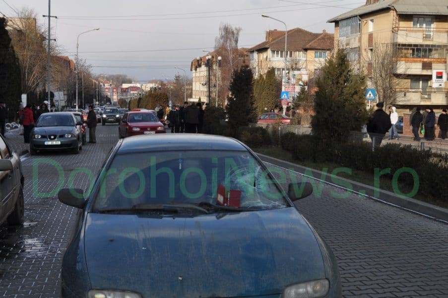 Accident Dorohoi_03