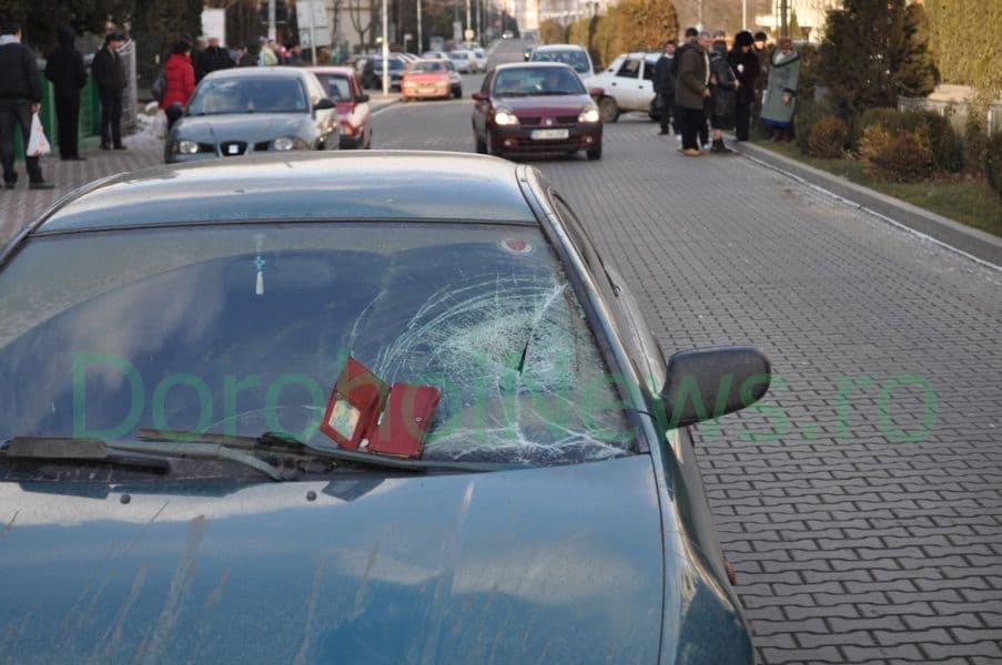 Accident Dorohoi_04
