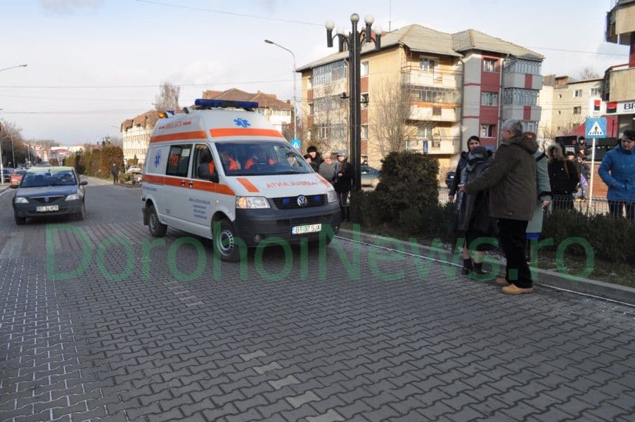 Accident Dorohoi_05