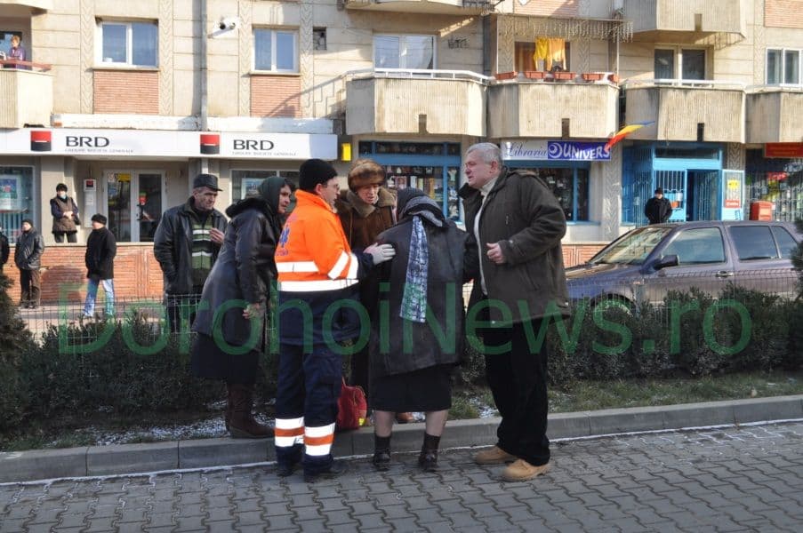 Accident Dorohoi_06