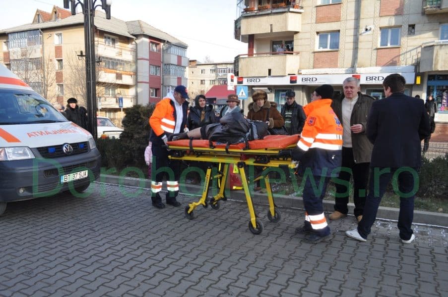 Accident Dorohoi_08