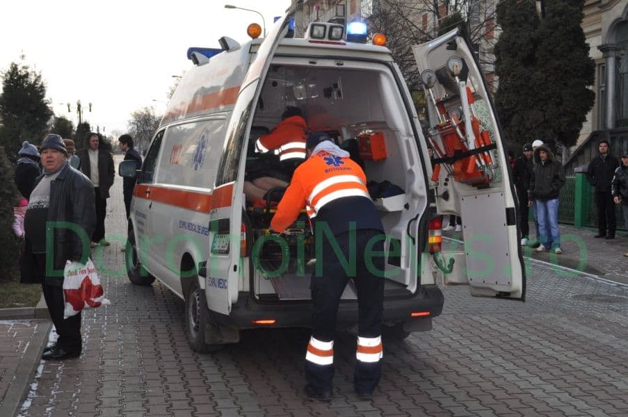 Accident Dorohoi_09