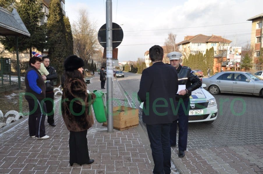 Accident Dorohoi_11