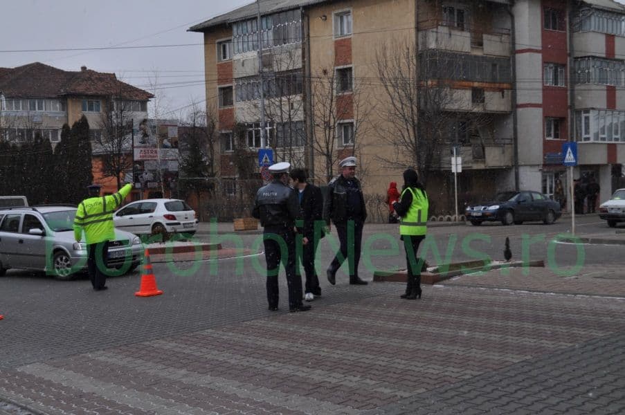Accident Dorohoi_14
