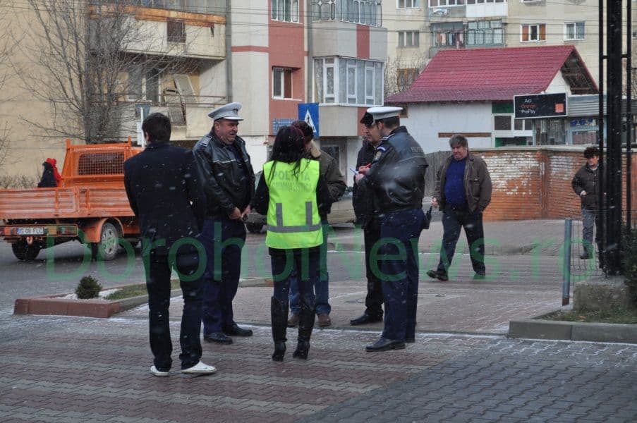 Accident Dorohoi_15
