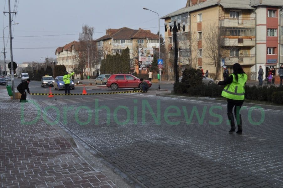 Accident Dorohoi_16