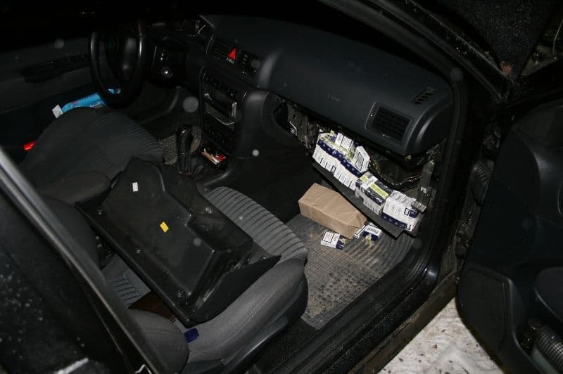 tigari confiscate (2)
