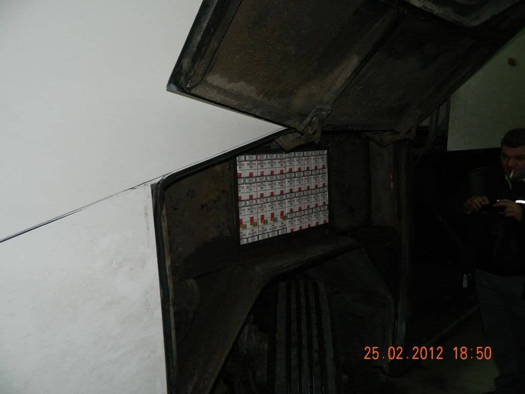 contrabanda (2)
