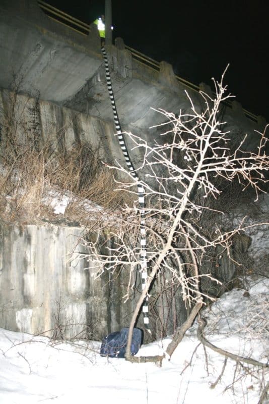 Tigari de contrabanda (2)