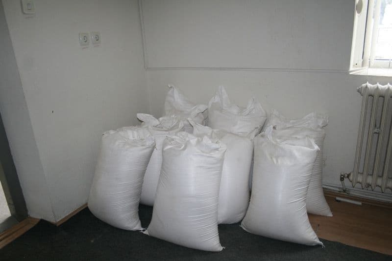 zahar confiscat (3)