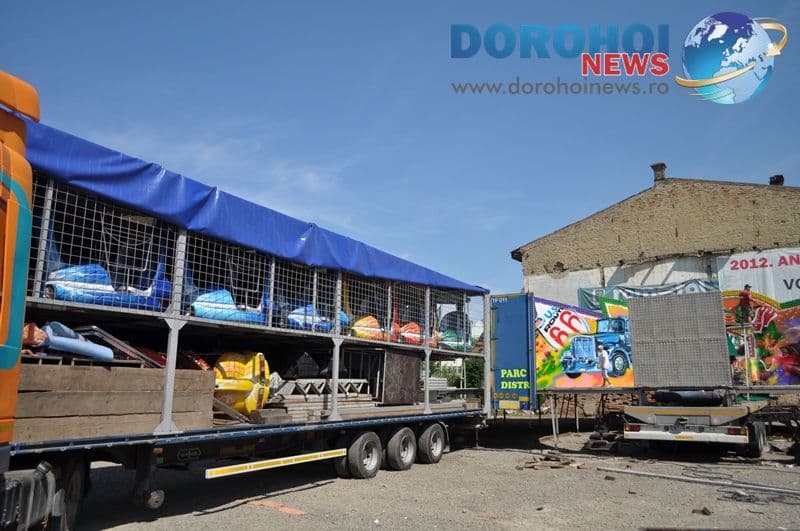 Tanar injunghiat la Dorohoi_02