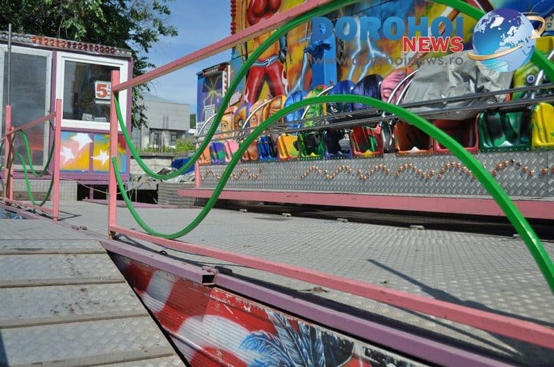 Tanar injunghiat la Dorohoi_05